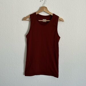 Athleta Tank Top